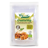 Alternativa la Parmezan Bio Ras Vegan Fara Gluten Vegeatal 80 g